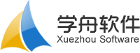 软件定制、软件开发、教育OA、学生测评系统