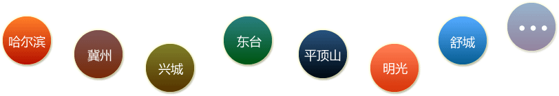 维修资金管理系统案例 维修资金管理系统成功案例